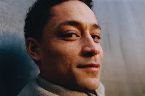 Loyle Carner Shares Alternative Music-Inspired Comeback Tracks ‘All I Need’ & ‘In My Mind’: Listen
