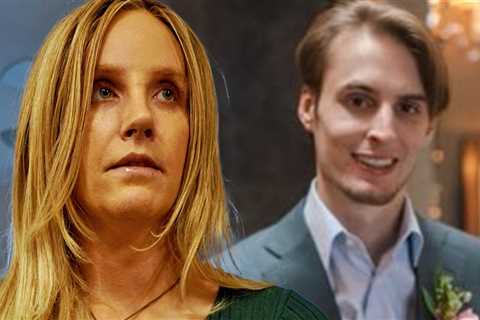 Trans Military Pilot Sues Influencer for Defamation Over Reagan Airport Crash