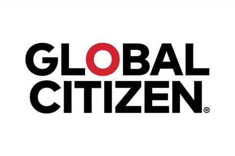 Global Citizen Festival Sets 2025 Date in New York, Announces ‘America’s Next Top Hitmaker’ Contest