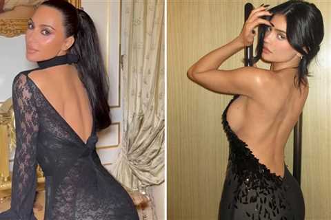 Celebrity Siblings Who'd You Rather?!?