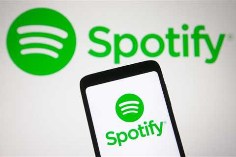 Spotify Raises Prices in Belgium, the Netherlands and Luxembourg
