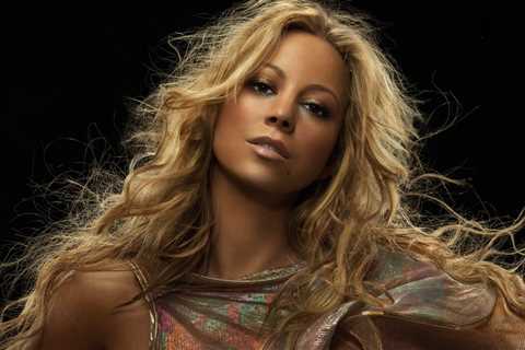 Mariah Carey Unveils Sprawling 20th Anniversary Edition of ‘The Emancipation of Mimi’