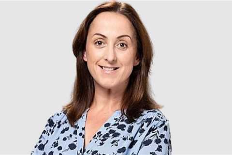 Sonia Fowler No More! Natalie Cassidy Ditches EastEnders for Comedy Stage After 32 Years