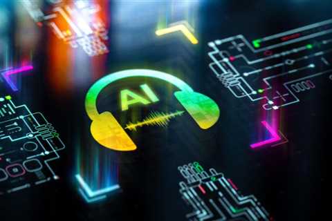 Korean Copyright Association Bans AI-Composed Songs From Copyright Registration