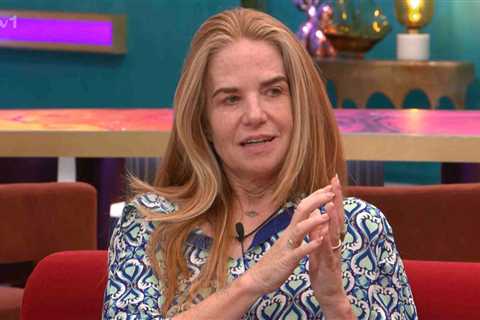 Celebrity Big Brother Drama: Three Fan Favorites Nominated for Eviction