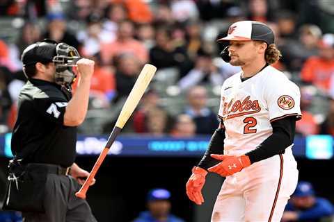 What’s sabotaging MLB’s four biggest flops