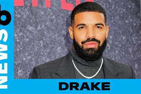 New Drake Album After Coachella Hype? | Billboard News