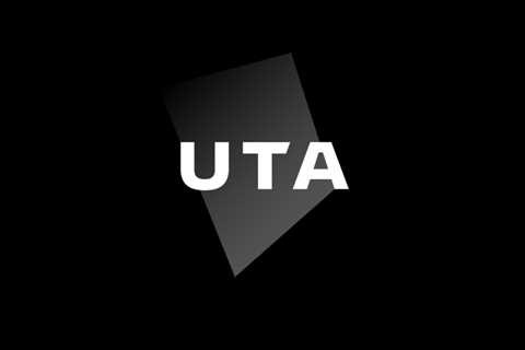 UTA Hires Hip-Hop Agents Zach Iser and Caroline Yim