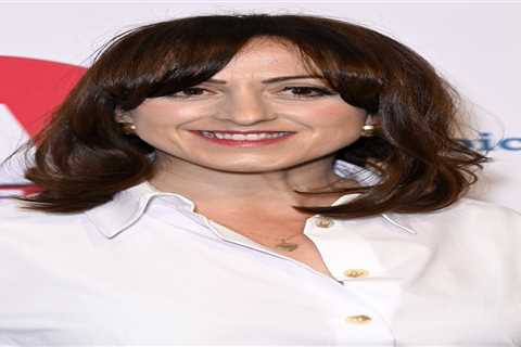 Natalie Cassidy scores Virgin Radio gig while Sonia's EastEnders exit finally takes shape