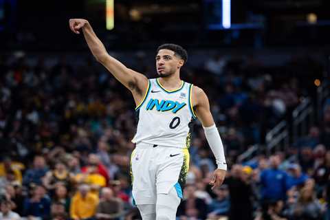 Bucks vs. Pacers prediction: NBA Playoff picks, odds, best bets