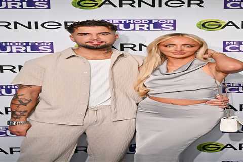Analysis: Married At First Sight UK Stars Navigate Awkward Encounter Amid Bitter Split