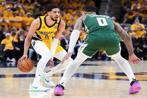 NBA players reveal who they think the most overrated player in league is