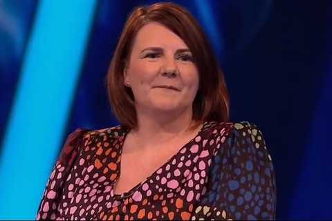 Dissecting the Dynamics of ITV's Tipping Point: Inside a Contestant's Revelations