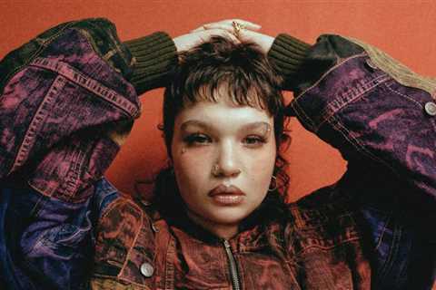 Lola Young & RAYE Lead Finalists for The Ivors 2025: Full Nominations List