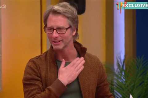 Emotional Reunion: Celebrity Big Brother Finalists Receive Heartfelt Messages from Home