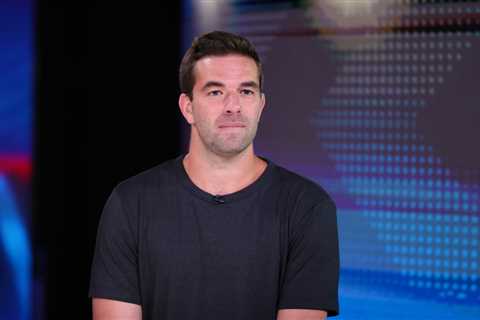 Billy McFarland Fyre Sale: Founder Says He’s Selling the Tarnished Brand After Fyre Festival..