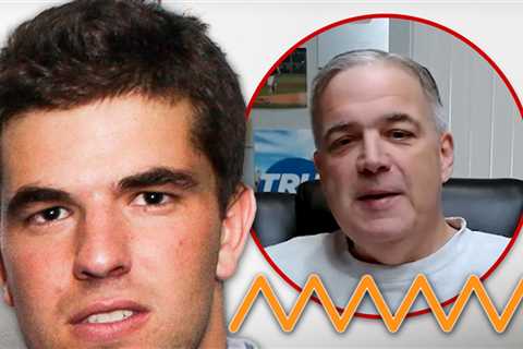 TruBlu Cofounder Shawn Rech Considers Bidding on FYRE Festival Rights