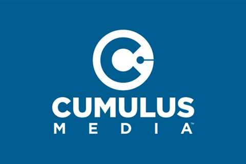 Cumulus Media to Be De-Listed From Nasdaq Exchange