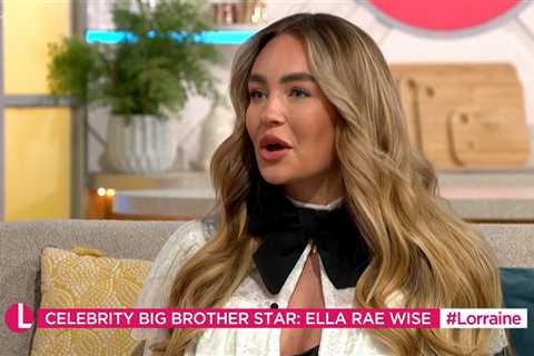 Analysis: Celebrity Big Brother Drama Reflects Complex Dynamics of Friendship and Romance