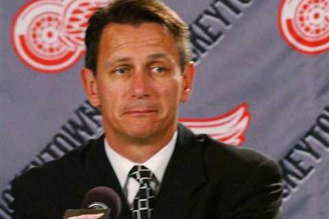 How Islanders’ eventual new GM hire can change tone of franchise