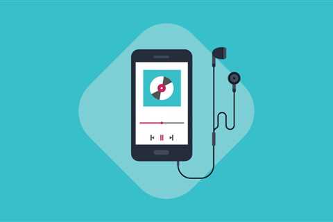 In Canada: Battle Over Streaming Tax Heats Up as Music Canada Enters the Ring