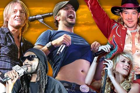 Stagecoach Through The Years ... Howdy Partner!