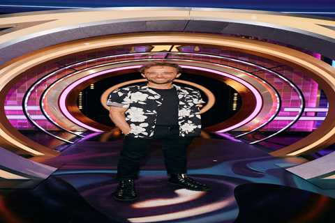 Celebrity Big Brother Friction: Unravelling Post-Show Tensions and Social Dynamics