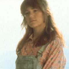 Haley in 'The Wizard' 'Memba Her?!