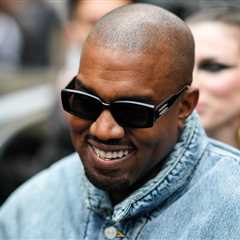 Ye Admits to Borrowing Drake’s Flow: ‘I Had Sh– That Was Copies of Drake’