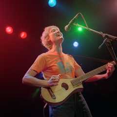Jill Sobule Dies at Age 66 in a House Fire