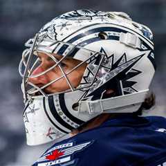 Bet365 bonus code NYPBET: Jets vs. Blues Game 6 odds, prediction