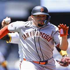The early returns on these lucrative MLB free agent contracts have been ugly