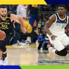 How much are the cheapest Warriors-Timberwolves NBA playoff tickets?