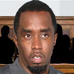 Diddy Trial Potential Jury Pool Questioned About Sex and Violence