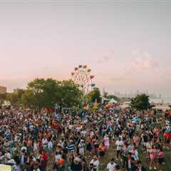 Why Cancelling Michelada Fest Will Leave a ‘Gaping Hole’ in Chicago’s Summer Season: ‘Our Culture..
