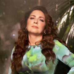 Gloria Estefan’s ‘Raíces’ Rules Billboard Charts: ‘It’s Both Humbling & Incredibly Emotional for Me’