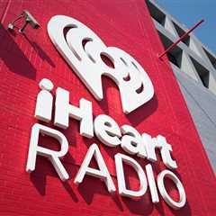 iHeartRadio Breached By Hackers, Sparking Class Action Over Social Security Numbers & Other Data