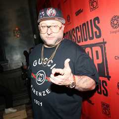 Statik Selektah Claps Back at DDG’s Claim of Being First to Livestream the Making of an Album
