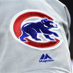 Cubs or White Sox? Pope Leo XIV’s true Chicago sports allegiance revealed