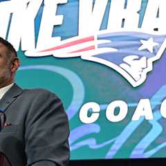 The teams that won and lost the NFL offseason