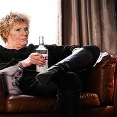 Actress Linda Henry Rejoins Danny Dyer in New Comedy Project