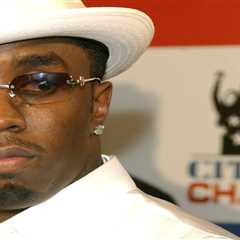 Exploring Allegations and Power Dynamics at P Diddy's White Party