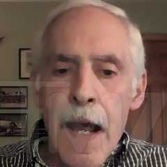 Retired Airline Pilot Voices Safety Concerns About Newark Airport