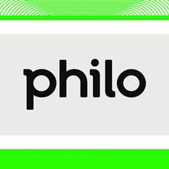 ‘The Judd Family: Truth Be Told’ — How to Watch the TV Special Online With Philo