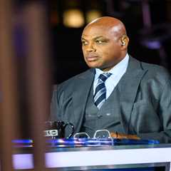 Charles Barkley dares ESPN to fire him: ‘Going to do what I want’