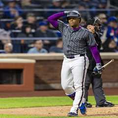 Mets undone by misses opportunities in loss to Cubs