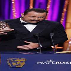 Insights into BAFTA 2025: A nuanced reflection on winners and industry dynamics