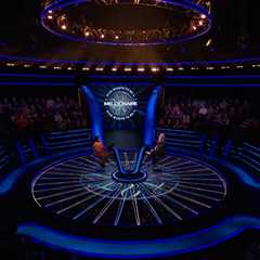 The Intellectual Challenge of Trivia: Deciphering Complex Questions on Who Wants To Be A Millionaire