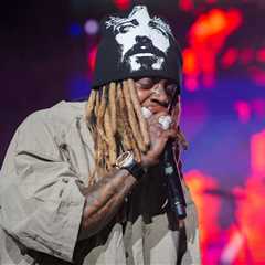 Lil Wayne Accused of Abuse After Allegedly Breaking Up With Girlfriend Denise Bidot on Mother’s Day
