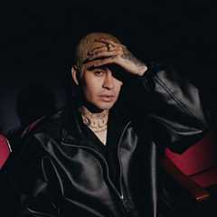 Inside Noreh’s Ultra-Personal New Album ‘A Film By La Vida Real’